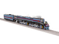 THE POLAR EXPRESS™ VISION Big Boy