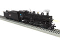 Chicago & Northwestern LEGACY Atlantic #395