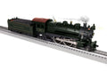 Pennsylvania LEGACY E6 Atlantic #5075