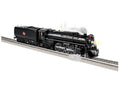 Milwaukee Road LEGACY S3 #261 - Gloss