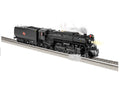 Milwaukee Road LEGACY S3 #264 - Matte