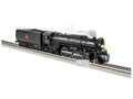 Milwaukee Road LEGACY S3 #265 - gloss