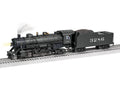 AT&SF LionChief Plus 2.0 Mikado #3286