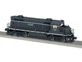 Illinois Central LEGACY GP18 #9415