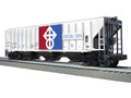 Central Soya 4740 PS-2CD #30903