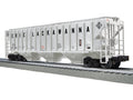 Erie Lackawanna 4740 PS-2CD #20168