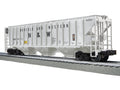 Norfolk & Western 4740 PS-2CD #176711
