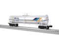 ADM 50' Tank Car #18002