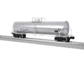 DODX 50' Tank Car #14332