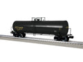 UTLX 50' Tank Car #58828