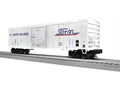 St Marys 50' Boxcar #5014