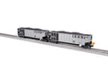 BNSF Rotary Gondola 2 Pack
