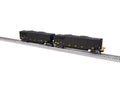 Norfolk Southern Rotary Gondola 2 Pack