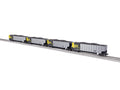Somerset Rotary Gondola 4 Pack