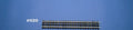 Ross O Gauge Straight Track, 14.5" Long