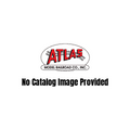 Atlas Mster O CZ Passenger Cars - Individual Cars - 3-Rail - Unlettered
